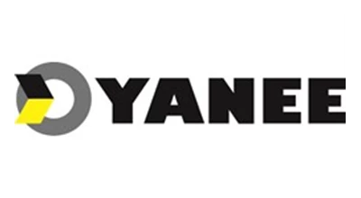 Logo PT. Yanee Sukses Bersama